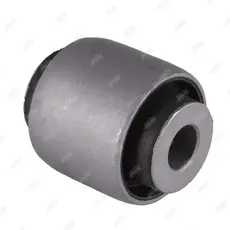 https://img.armtek.ru/img/article/122/12227709/230x230/12227709_0.webp