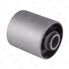 https://img.armtek.ru/img/article/122/12227738/230x230/12227738_0.webp