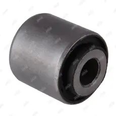 https://img.armtek.ru/img/article/122/12227957/230x230/12227957_0.webp