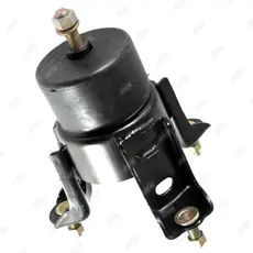https://img.armtek.ru/img/article/122/12228184/230x230/12228184_0.webp