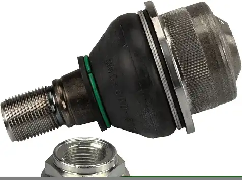 Шаровая опора TRW JBJ788