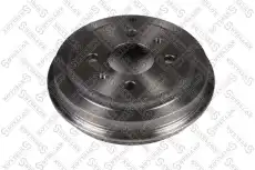 Тормозной барабан STELLOX 6020-1889-SX