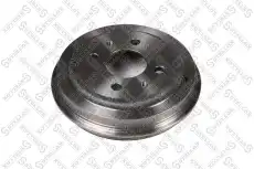 Тормозной барабан STELLOX 6020-1889-SX
