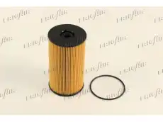 Топливный фильтр FRIGAIR FL10.401