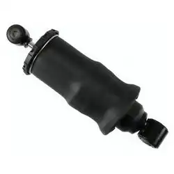 Амортизатор кабины SAMPA 023.111/SD-01