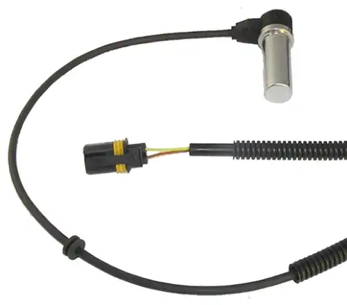Датчик ABS KNORR BREMSE 0486000261N00