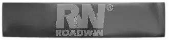 Капот VOLVO V15055 ROADWIN