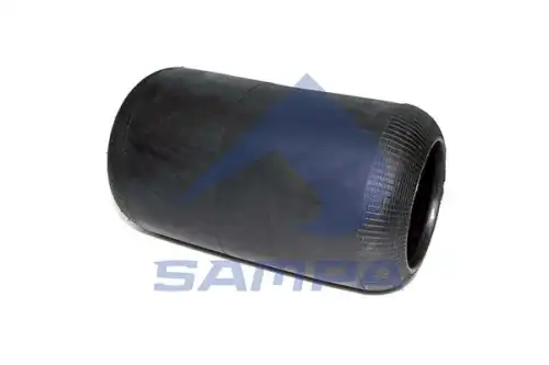 Пневмоподушка SAMPA SP 5545025