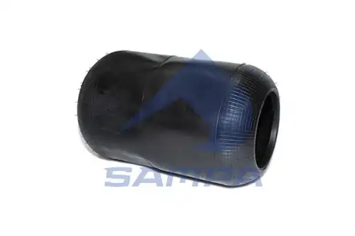 Пневмоподушка SAMPA SP 55661