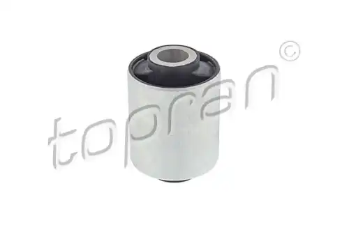HANS PRIES 400 059