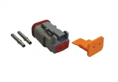 https://img.armtek.ru/img/article/122/12230437/230x230/12230437_0.webp