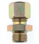 DMM061615LACA SIRIT ШТУЦЕР M16X1.5XD 6 ПРЯМОЙ
