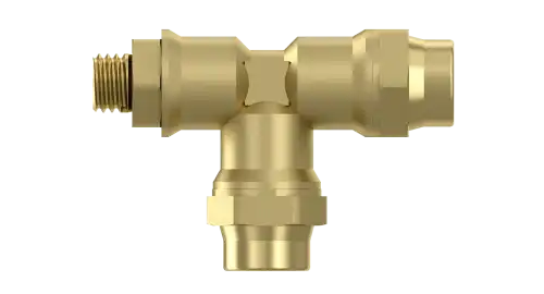 WABCO 893 831 211 0