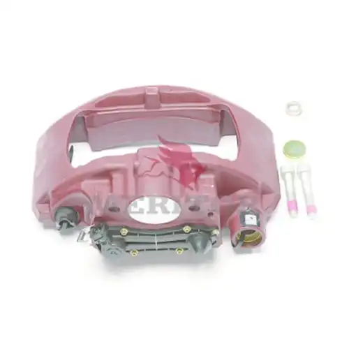 Суппорт тормозной MERITOR MXC9103113