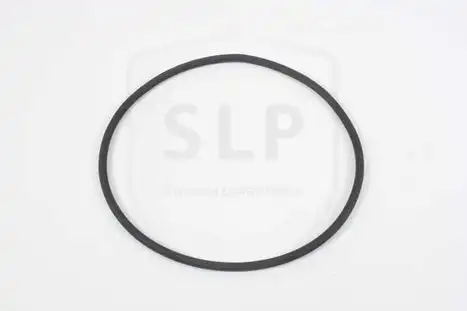 КОЛЬЦО УПЛОТНИТЕЛЬНОЕ OR-6068 SLP