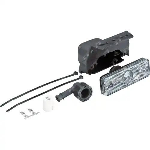 Фонарь габаритный WINKLER 72200060500