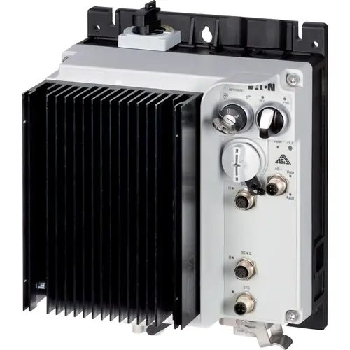 EATON 198830