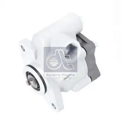 Насос гидроусилителя руля DT 4.66761