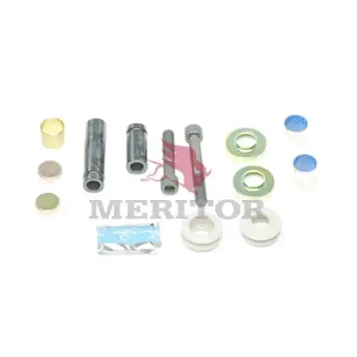 РМК суппорта CMSK1 MERITOR