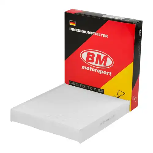 Салонный фильтр BM 1354952