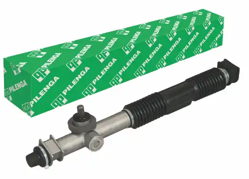 Рулевая рейка BM SR-P 1141