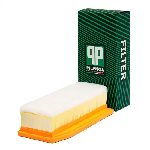 Фильтр воздушный PILENGA 165460509R