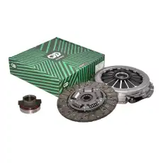 Корзина сцепления PILENGA 406-1601090
