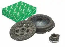 Корзина сцепления PILENGA 406-1601090