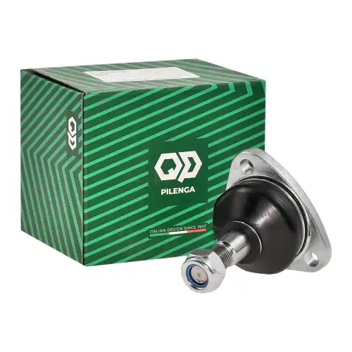 Шаровая опора PILENGA 3110-2904414