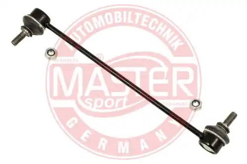 Тяга стабилизатора MASTER-SPORT 33713-PCS-MS