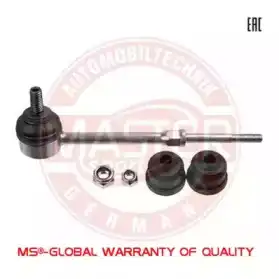 Тяга стабилизатора MASTER-SPORT 30830B-PCS-MS