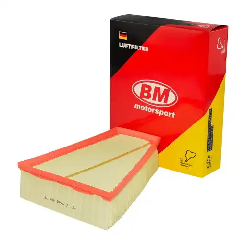 Фильтр воздушный BM 6G919601AB