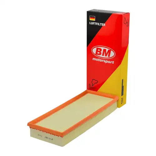 Фильтр воздушный BM 1S719601AB