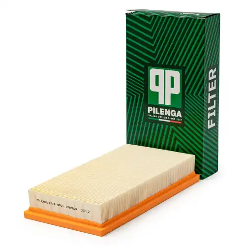 Фильтр воздушный PILENGA 1058022