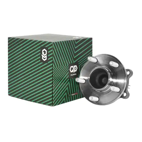 Ступица PILENGA 1702973
