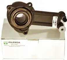 Цилиндр сцепления PILENGA 96WT7A564BB