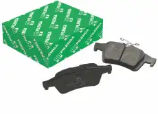 Тормозные колодки дисковые PILENGA BPYK264