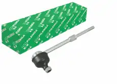 Тяга стабилизатора PILENGA 30736875
