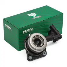 Цилиндр сцепления PILENGA 31256055