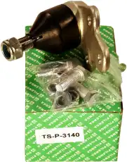Шаровая опора PILENGA 31277463