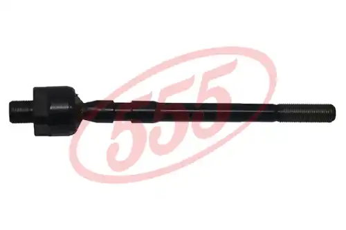 Рулевая тяга 555 SR-1490R