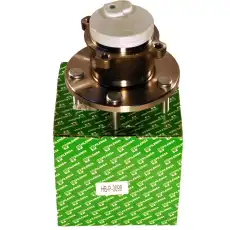 PILENGA BP4K2615XF