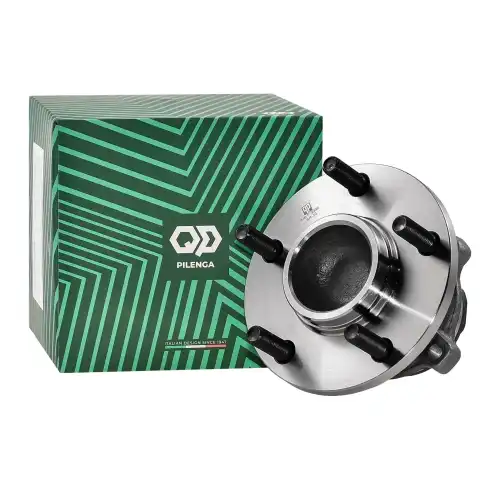 PILENGA BP4K2615XF