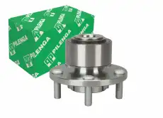 Ступица PILENGA BP4K3315XB
