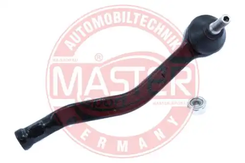 Рулевой наконечник MASTER-SPORT 30936-PCS-MS
