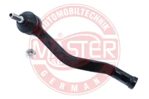 Рулевой наконечник MASTER-SPORT 30937-PCS-MS