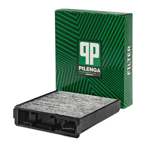 Салонный фильтр PILENGA 71775179