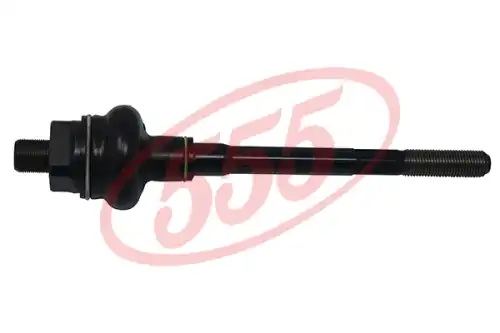 Рулевая тяга 555 SR-1490L