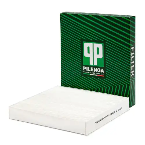 Салонный фильтр PILENGA 1745605