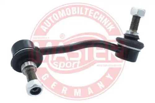 Тяга стабилизатора MASTER-SPORT 30666-PCS-MS